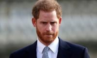 The Firm ‘frightened’ Of Prince Harry As Threats Of Leaks Loom: Report