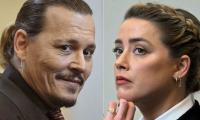 Amber Heard To Lose Trial Against Johnny Depp? Here's A Big Sign Spotted