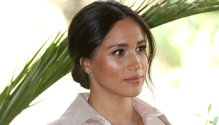 Meghan Markle’s return to Royal Family ‘now imminent’