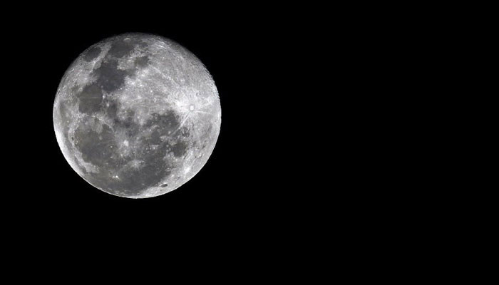 AS, Jepang bertujuan untuk pendaratan di bulan