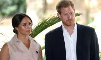Publication date of Prince Harry memoir remains mystery 
