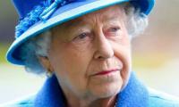 Queen Elizabeth ‘now an accident waiting to happen’: ‘Commonwealth its brink’