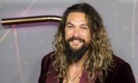 Jason Momoa posts about getting MRI scan, fans send recovery wishes