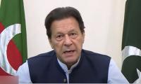 'Bad Manners, Sheer Arrogance': Imran Khan Demands US To Sack Donald Lu 