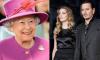 Queen Elizabeth to announce knighthood for ‘hero’ Johnny Depp after Amber Heard trial?