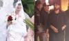 Scott Disick 'looked downcast' in LA before Kourtney-Travis wedding: reports