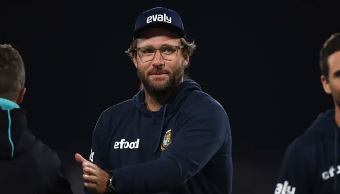 Daniel Vettori. Photo: ESPNCricinfo