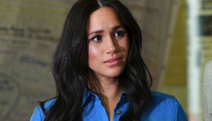 Meghan Markle confused why she always loses from royals, says expert
