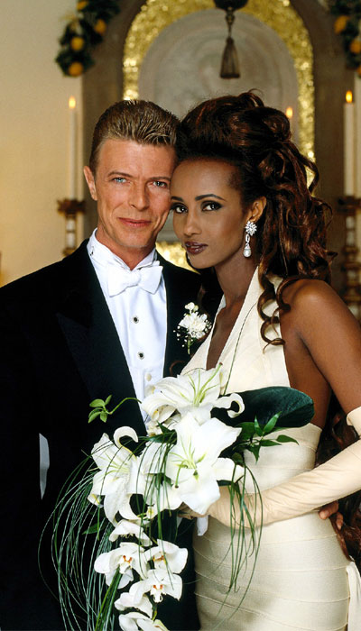 Brooklyn Beckham, Nicola Peltz’ wedding was inspired from THIS celebrity couple