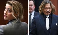 Amber Heard lawyers do not want Johnny Depp on stand again: 'Irrelevant'