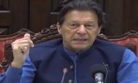 ‘Entire nation looking towards neutrals’: Imran Khan