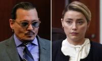 Johnny Depp's lawyer pushes back on expert’s claims of Amber Heard’s career success