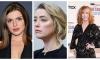 Amber Heard: All the celebrities who have supported the 'Aquaman' actress