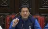 ‘Entire nation looking towards neutrals’: Imran Khan