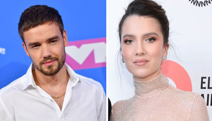 Liam Payne ‘fuming’ over cheating accusations: ‘Totally unfair!’
