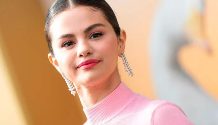 Selena Gomez shares plans for new studio album: ‘Obviously have obligations’