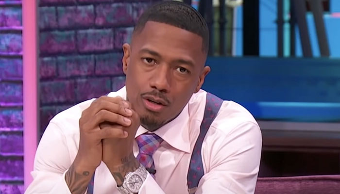 Nick Cannon ‘not marriage material’ since Mariah Carey split: ‘Why do it again?’