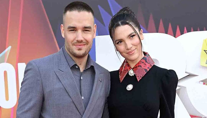 Maya Henry’s friends claim news of her split with Liam Payne was a ‘blow’ for her