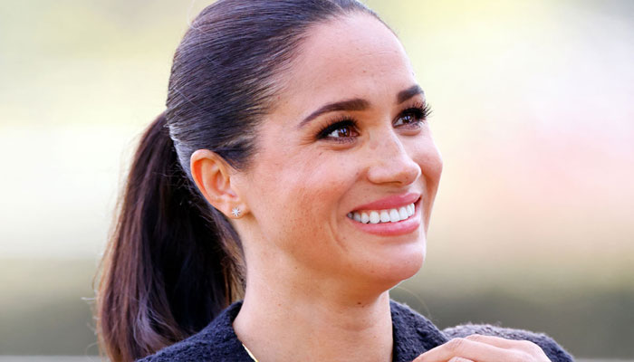 Meghan Markle’s visit to Thomas Markle ‘would be good for PR’: report