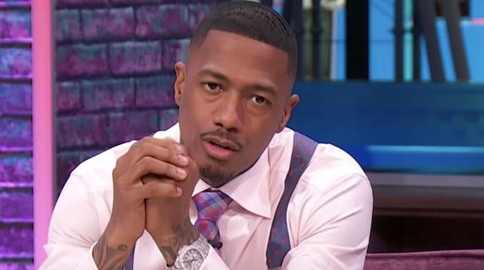 Nick Cannon ‘not marriage material’ since Mariah Carey split: ‘Why do it again?’
