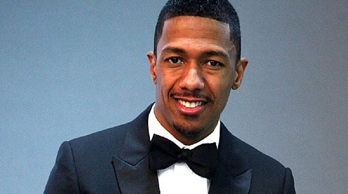 Nick Cannon talks ‘nervousness’ over becoming a father: ‘Never changes’