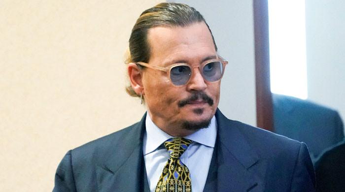 Surgeon breaks down Johnny Depp’s testimony of severed finger