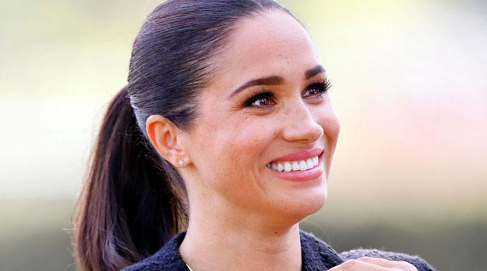 Meghan Markle’s visit to Thomas Markle ‘would be good for PR’: report