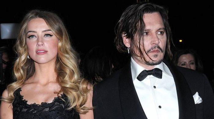 Johnny Depp accusations that Amber Heard lied about abuse caused her to lose $50 million: Expert