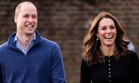 Kate Middleton Was Mistaken For Prince William's Assistant During Her Visit To Cardiff