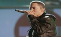 Millions Watch As Eminem Shares New Video 
