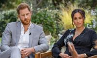 Meghan Markle Took 'racist' Question About Archie 'out Of Context', Says Insider