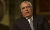 Prince Andrew Should Be 'degraded' By Queen, 'thrown In Ditches' Of Windsor Castle