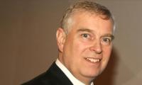Prince Andrew always brought expensive gifts from £500,000 trips: Report