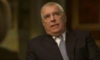 Prince Andrew ‘tried to seem important’ during ‘boastful’ childhood 