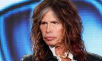 Aerosmith Cancels Vegas Shows After Steven Tyler Enters Rehab