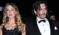 Johnny Depp accusations that Amber Heard lied about abuse caused her to lose $50 million: Expert