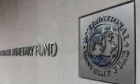 Pakistan, IMF Fail To Reach Staff-level Agreement On Programme's Revival