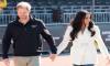 Meghan Markle will not want to accompany Prince Harry to UK?