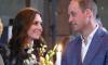 Prince William, Kate Middleton romance were ‘not expected’ to last 