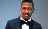 Nick Cannon talks ‘nervousness’ over becoming a father: ‘Never changes’