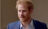 Prince Harry book postponed ‘so he can include information about UK visit’