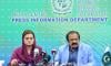 Azadi March: Govt to comply with court’s orders, says Rana Sanaullah
