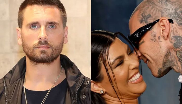 Scott Disick real feelings amid Kourtney Kardashian Italy wedding exposed: Report