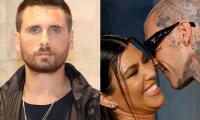 Scott Disick real feelings amid Kourtney Kardashian Italy wedding exposed: Report