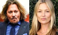 Kate Moss expressions shows ‘warmth’ when asked about Johnny Depp during testimony: Expert