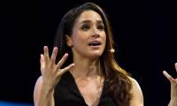 Meghan Markle Issued Dire Warning As Ex-husband ‘has Axe To Grind’: Report