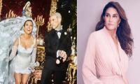 Caitlyn Jenner Missed Kourtney Kardashian’s Italian Wedding, Here’s Why 