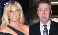 Britney Spears’ attorney lashes out at her father for avoiding deposition