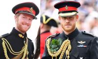 Prince Harry impersonator to bag £5000 at Queen’s Jubilee 