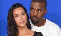 Kanye West Made Kim Kardashian Feel Embarrassed
